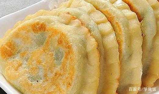哪里的的菜盒好吃(哪里的的菜盒好吃又便宜)-第3张图片-厨房小当家 哪里的的菜盒好吃(哪里的的菜盒好吃又便宜)-第3张图片-厨房小当家