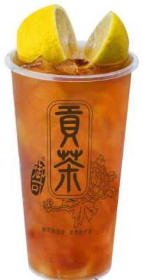 开贡茶怎么样(开贡茶怎么样好喝吗)-第3张图片-厨房小当家 开贡茶怎么样(开贡茶怎么样好喝吗)-第3张图片-厨房小当家