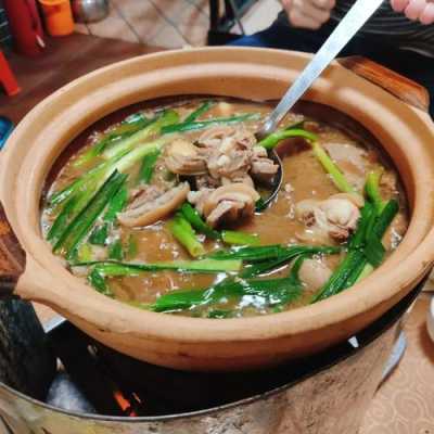 在广州哪里吃羊肉煲(花都羊肉煲哪家最好)-第3张图片-厨房小当家 在广州哪里吃羊肉煲(花都羊肉煲哪家最好)-第3张图片-厨房小当家