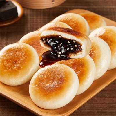 红糖锅盔 是哪里的(红糖锅盔是哪里的特产)-第3张图片-厨房小当家 红糖锅盔 是哪里的(红糖锅盔是哪里的特产)-第3张图片-厨房小当家