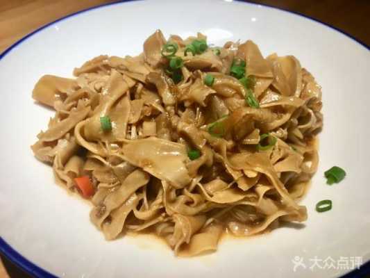 宜兴哪里有鸡(哪里的春笋好吃)-第1张图片-厨房小当家 宜兴哪里有鸡(哪里的春笋好吃)-第1张图片-厨房小当家