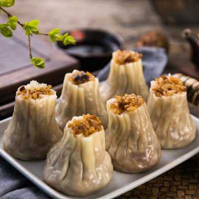 烧卖哪里的最正宗,哪里是正宗烧麦的-第2张图片-厨房小当家 烧卖哪里的最正宗,哪里是正宗烧麦的-第2张图片-厨房小当家