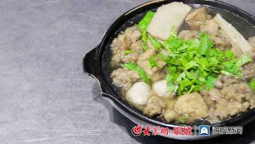 临清砂锅哪家最好吃,沙锅哪里的好吃啊-第2张图片-厨房小当家 临清砂锅哪家最好吃,沙锅哪里的好吃啊-第2张图片-厨房小当家
