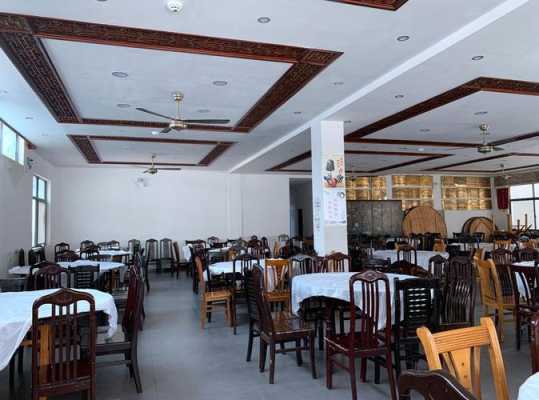 2015年在煤矿开饭店怎麼样,开饭店怎么样?-第3张图片-厨房小当家 2015年在煤矿开饭店怎麼样,开饭店怎么样?-第3张图片-厨房小当家