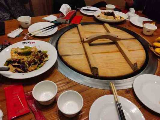 咱屯子火锅怎么样(咱屯子火锅怎么样好吃吗)-第3张图片-厨房小当家 咱屯子火锅怎么样(咱屯子火锅怎么样好吃吗)-第3张图片-厨房小当家