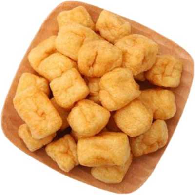 豆腐泡哪里卖(空心豆腐泡的制作和配方)-第3张图片-厨房小当家 豆腐泡哪里卖(空心豆腐泡的制作和配方)-第3张图片-厨房小当家