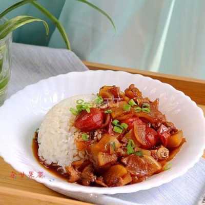 哪里的盖饭好吃(盖饭哪家好吃)-第2张图片-厨房小当家 哪里的盖饭好吃(盖饭哪家好吃)-第2张图片-厨房小当家