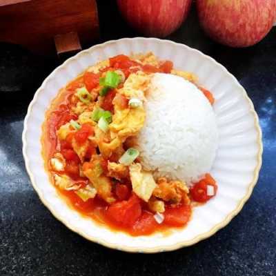 哪里的盖饭好吃(盖饭哪家好吃)-第3张图片-厨房小当家 哪里的盖饭好吃(盖饭哪家好吃)-第3张图片-厨房小当家