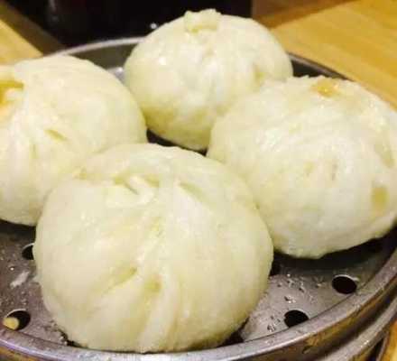 成都大包子哪家好吃,成都哪里包子好吃又实惠-第3张图片-厨房小当家 成都大包子哪家好吃,成都哪里包子好吃又实惠-第3张图片-厨房小当家