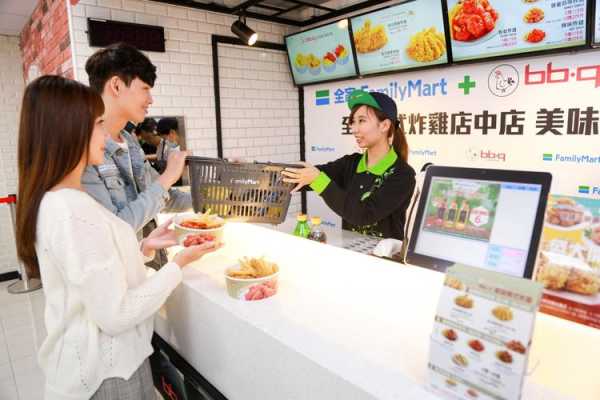 开一家炸鸡店一年盈利,炸鸡店收益怎么样啊-第1张图片-厨房小当家 开一家炸鸡店一年盈利,炸鸡店收益怎么样啊-第1张图片-厨房小当家