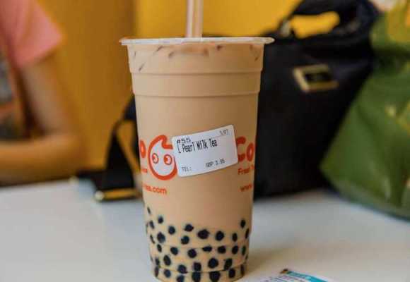 目前做奶茶怎么样(目前做奶茶怎么样赚钱)-第1张图片-厨房小当家 目前做奶茶怎么样(目前做奶茶怎么样赚钱)-第1张图片-厨房小当家