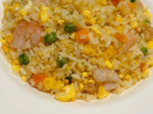 扬州炒饭 哪里吃(扬州炒饭哪里吃正宗)-第3张图片-厨房小当家 扬州炒饭 哪里吃(扬州炒饭哪里吃正宗)-第3张图片-厨房小当家