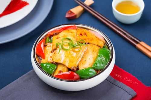 开个小碗菜怎么样(开个小碗菜怎么样)-第2张图片-厨房小当家 开个小碗菜怎么样(开个小碗菜怎么样)-第2张图片-厨房小当家