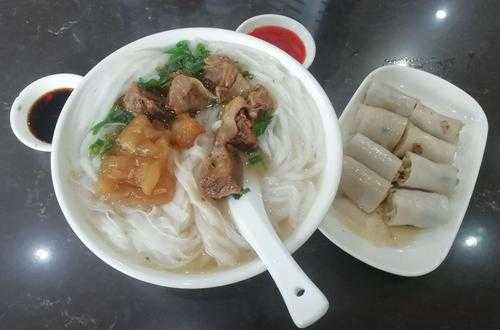 阳江早餐哪里吃(阳江早餐哪里吃的多)-第3张图片-厨房小当家 阳江早餐哪里吃(阳江早餐哪里吃的多)-第3张图片-厨房小当家