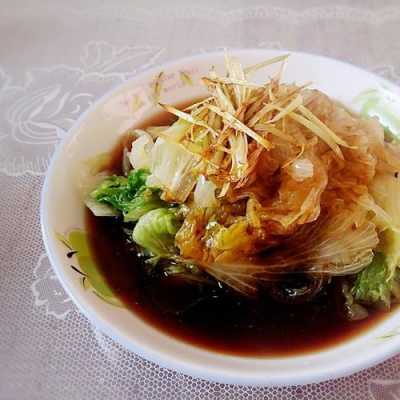 圆生菜哪里卖(凉拌圆生菜家常做法)-第1张图片-厨房小当家 圆生菜哪里卖(凉拌圆生菜家常做法)-第1张图片-厨房小当家