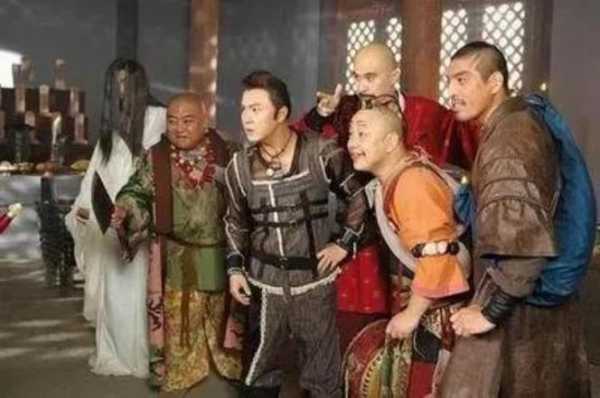 谷天下餐饮怎么样(恶人谷十大恶人分别是谁)-第3张图片-厨房小当家 谷天下餐饮怎么样(恶人谷十大恶人分别是谁)-第3张图片-厨房小当家