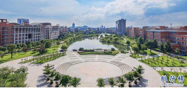 全杭州最小的大学,-第3张图片-厨房小当家 全杭州最小的大学,-第3张图片-厨房小当家