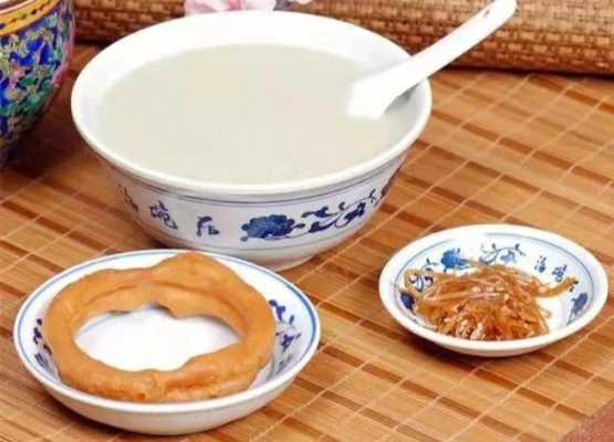 北京哪家豆汁可以邮寄,北京豆汁哪里卖的好-第3张图片-厨房小当家 北京哪家豆汁可以邮寄,北京豆汁哪里卖的好-第3张图片-厨房小当家