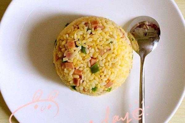 加盟黄金饭团怎么样(黄金蛋炒饭最正宗做法)-第1张图片-厨房小当家 加盟黄金饭团怎么样(黄金蛋炒饭最正宗做法)-第1张图片-厨房小当家