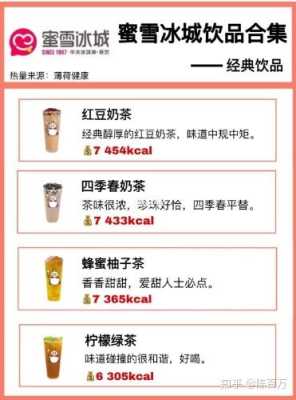 蜜雪珍珠怎么样(蜜雪冰城优势劣势分析)-第1张图片-厨房小当家 蜜雪珍珠怎么样(蜜雪冰城优势劣势分析)-第1张图片-厨房小当家
