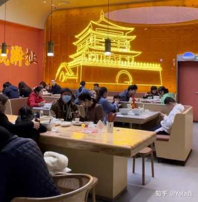 北京必逛的三个超市,给力餐饮怎么样知乎-第2张图片-厨房小当家 北京必逛的三个超市,给力餐饮怎么样知乎-第2张图片-厨房小当家