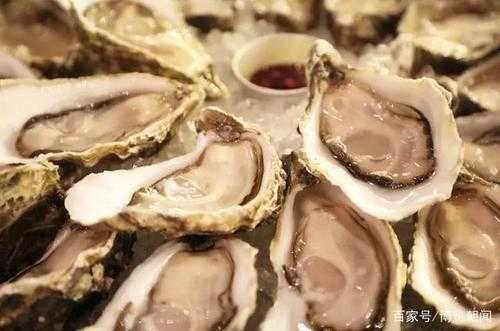 北京去哪吃生蚝,北京哪里吃生蚝最好-第2张图片-厨房小当家 北京去哪吃生蚝,北京哪里吃生蚝最好-第2张图片-厨房小当家