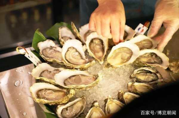 北京去哪吃生蚝,北京哪里吃生蚝最好-第1张图片-厨房小当家 北京去哪吃生蚝,北京哪里吃生蚝最好-第1张图片-厨房小当家