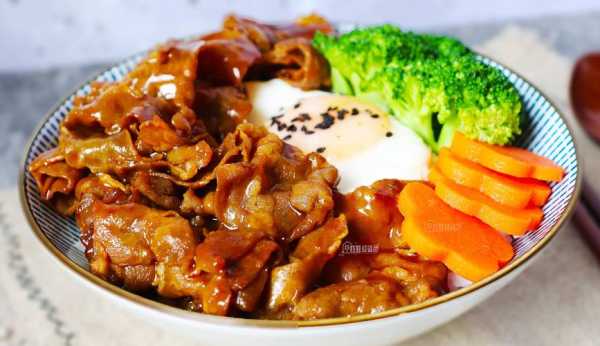 f 牛肉饭怎么样(f牛肉饭怎么样)-第3张图片-厨房小当家 f 牛肉饭怎么样(f牛肉饭怎么样)-第3张图片-厨房小当家