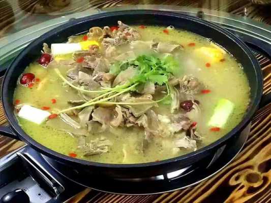 广州吃羊肉火锅的好去处,广州哪里有羊肉吃的地方-第3张图片-厨房小当家 广州吃羊肉火锅的好去处,广州哪里有羊肉吃的地方-第3张图片-厨房小当家