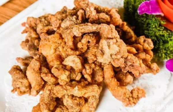 醋肉是哪里的(泉州的私房菜有哪几家)-第1张图片-厨房小当家 醋肉是哪里的(泉州的私房菜有哪几家)-第1张图片-厨房小当家