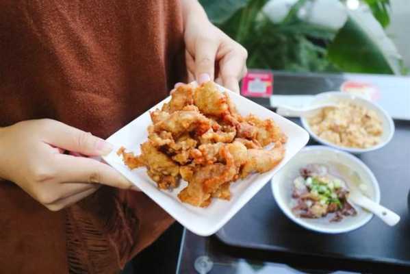 醋肉是哪里的(泉州的私房菜有哪几家)-第2张图片-厨房小当家 醋肉是哪里的(泉州的私房菜有哪几家)-第2张图片-厨房小当家