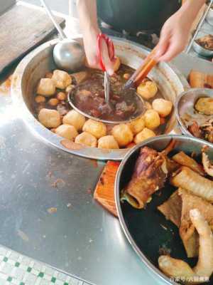 开牛杂店真实经历,品味牛杂怎么样-第1张图片-厨房小当家 开牛杂店真实经历,品味牛杂怎么样-第1张图片-厨房小当家