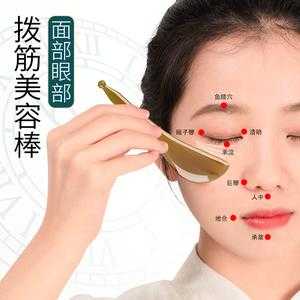 俏妍是什么品牌,俏凤凰招聘-第1张图片-厨房小当家 俏妍是什么品牌,俏凤凰招聘-第1张图片-厨房小当家