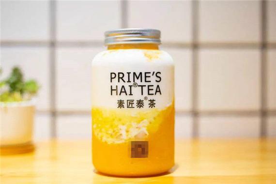 泰安的公办中专哪个好,泰匠奶茶怎么样好喝吗-第1张图片-厨房小当家 泰安的公办中专哪个好,泰匠奶茶怎么样好喝吗-第1张图片-厨房小当家