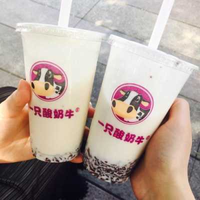 纯酸奶与净酸奶有什么区别,只只酸奶牛-第3张图片-厨房小当家 纯酸奶与净酸奶有什么区别,只只酸奶牛-第3张图片-厨房小当家