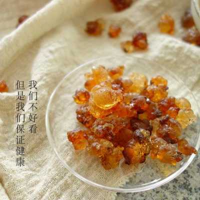去哪里的买桃胶(去哪里买桃胶质量有保证)-第3张图片-厨房小当家 去哪里的买桃胶(去哪里买桃胶质量有保证)-第3张图片-厨房小当家