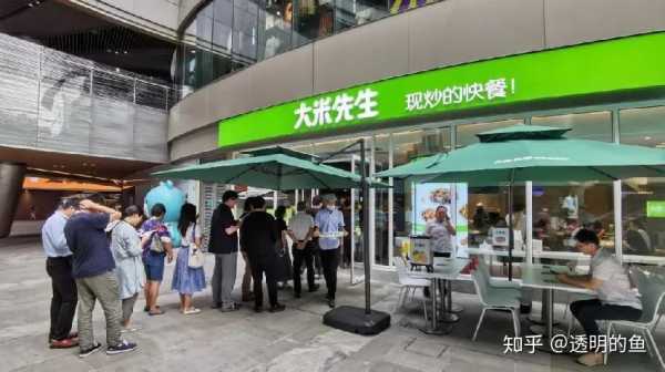 starcook是大品牌吗,喜达餐饮怎么样知乎-第3张图片-厨房小当家