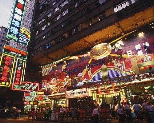 香港街头小吃街在哪里,香港美食街在哪里地道美食-第3张图片-厨房小当家 香港街头小吃街在哪里,香港美食街在哪里地道美食-第3张图片-厨房小当家