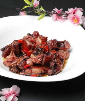 唐杰湘菜怎么样(唐杰湘菜怎么样好吃吗)-第1张图片-厨房小当家 唐杰湘菜怎么样(唐杰湘菜怎么样好吃吗)-第1张图片-厨房小当家