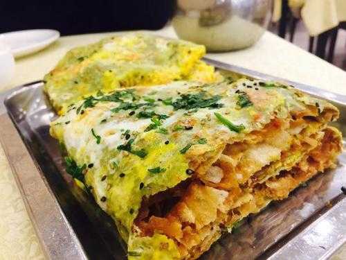 滨海新区煎饼果子哪家好,天津哪里的煎饼好吃又便宜-第3张图片-厨房小当家 滨海新区煎饼果子哪家好,天津哪里的煎饼好吃又便宜-第3张图片-厨房小当家