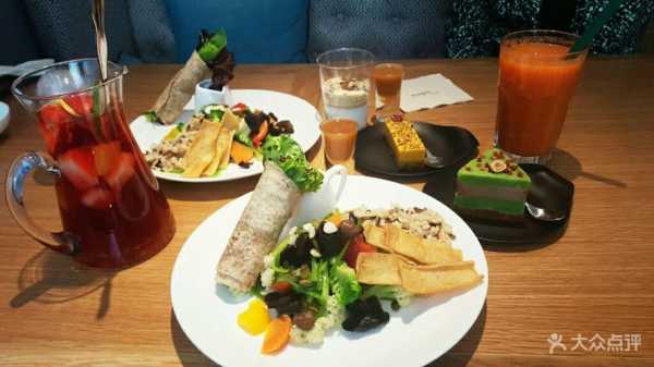早午餐店怎么样(一般说的早午餐Brunch到底是什么时间吃)-第2张图片-厨房小当家 早午餐店怎么样(一般说的早午餐Brunch到底是什么时间吃)-第2张图片-厨房小当家