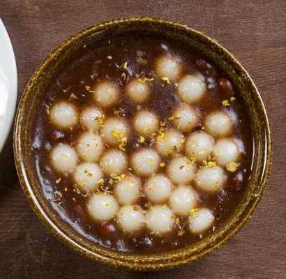 赤豆元宵是哪里的(赤豆小元宵的做法)-第1张图片-厨房小当家 赤豆元宵是哪里的(赤豆小元宵的做法)-第1张图片-厨房小当家