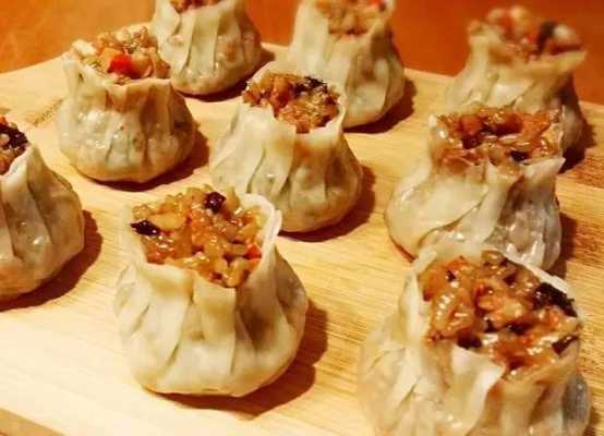 哪里的烧麦是正宗(哪里的烧麦是正宗的)-第1张图片-厨房小当家 哪里的烧麦是正宗(哪里的烧麦是正宗的)-第1张图片-厨房小当家