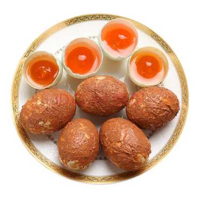 鸭蛋黄哪里有卖(鸭蛋黄哪里有卖的)-第3张图片-厨房小当家 鸭蛋黄哪里有卖(鸭蛋黄哪里有卖的)-第3张图片-厨房小当家