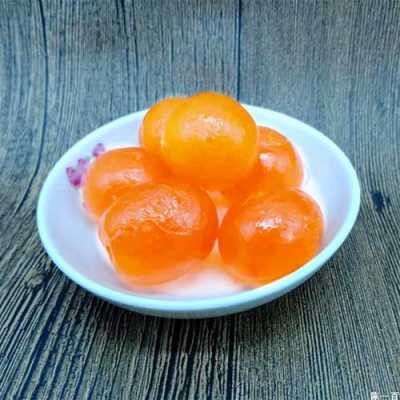 鸭蛋黄哪里有卖(鸭蛋黄哪里有卖的)-第2张图片-厨房小当家 鸭蛋黄哪里有卖(鸭蛋黄哪里有卖的)-第2张图片-厨房小当家