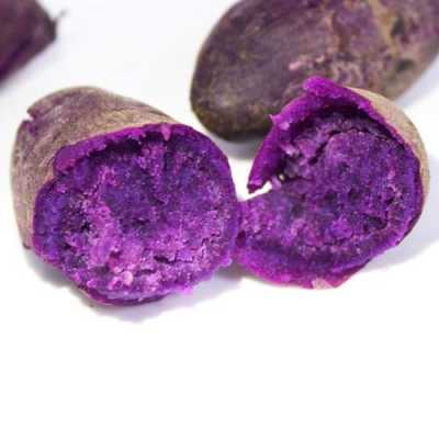 紫薯哪里的最好(哪里的紫薯好)-第1张图片-厨房小当家 紫薯哪里的最好(哪里的紫薯好)-第1张图片-厨房小当家