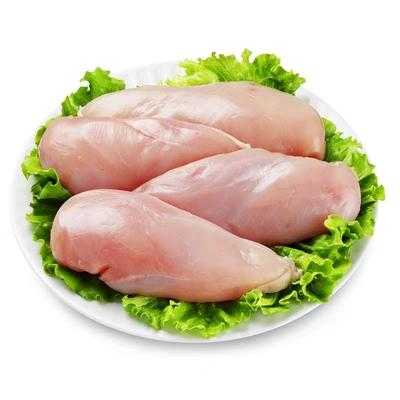 鸡胸肉论个卖吗,鸡脯肉哪里卖的好-第2张图片-厨房小当家 鸡胸肉论个卖吗,鸡脯肉哪里卖的好-第2张图片-厨房小当家