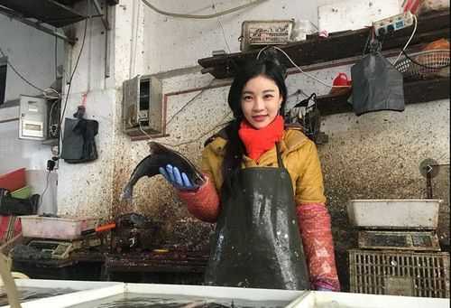 开店卖鱼怎么样(开店卖鱼怎么样赚钱)-第2张图片-厨房小当家 开店卖鱼怎么样(开店卖鱼怎么样赚钱)-第2张图片-厨房小当家