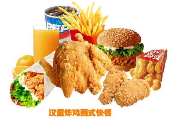 怎么样推销汉堡炸鸡(怎么样开家炸鸡,汉堡西餐店)-第1张图片-厨房小当家 怎么样推销汉堡炸鸡(怎么样开家炸鸡,汉堡西餐店)-第1张图片-厨房小当家