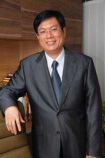 盈红超市怎么样(红学堂的陈文图怎么样)-第1张图片-厨房小当家 盈红超市怎么样(红学堂的陈文图怎么样)-第1张图片-厨房小当家